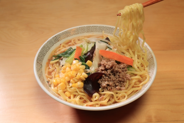 町田市でランチにおすすめのラーメン屋ランキングTOP5！人気メニューも紹介！