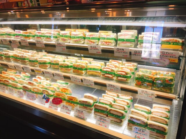 一宮市でモーニングがおすすめの人気店5選