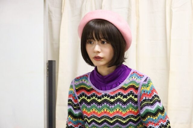 椛島光の結婚相手は誰?歴代彼氏もまとめて紹介!