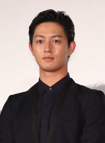 小芝風花の歴代彼氏まとめ！スタエン(旧ジャニーズ)事務所ばかりでイケメン好き？