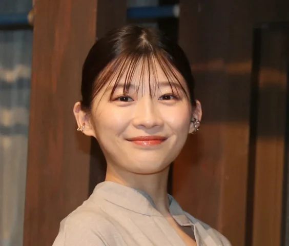 伊藤沙莉は韓国人ハーフ?生い立ちや家族構成を紹介!