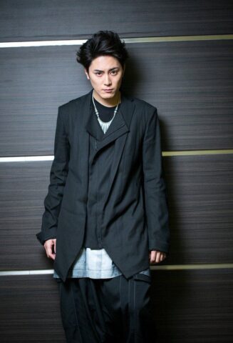 小芝風花の歴代彼氏まとめ！スタエン(旧ジャニーズ)事務所ばかりでイケメン好き？