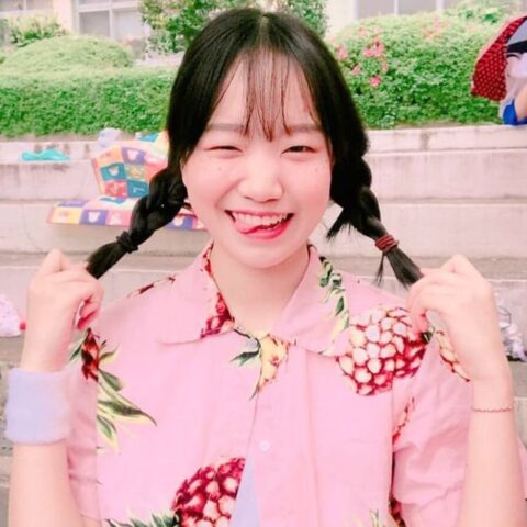 チョユリの鼻は整形？昔と今の顔の違いを徹底比較！