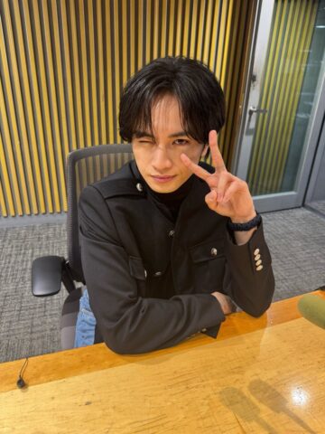 小芝風花の歴代彼氏まとめ！スタエン(旧ジャニーズ)事務所ばかりでイケメン好き？