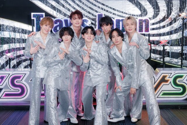 トラジャ(TravisJapan)メンカラは白がある？色の変更理由や決め方や由来も紹介！