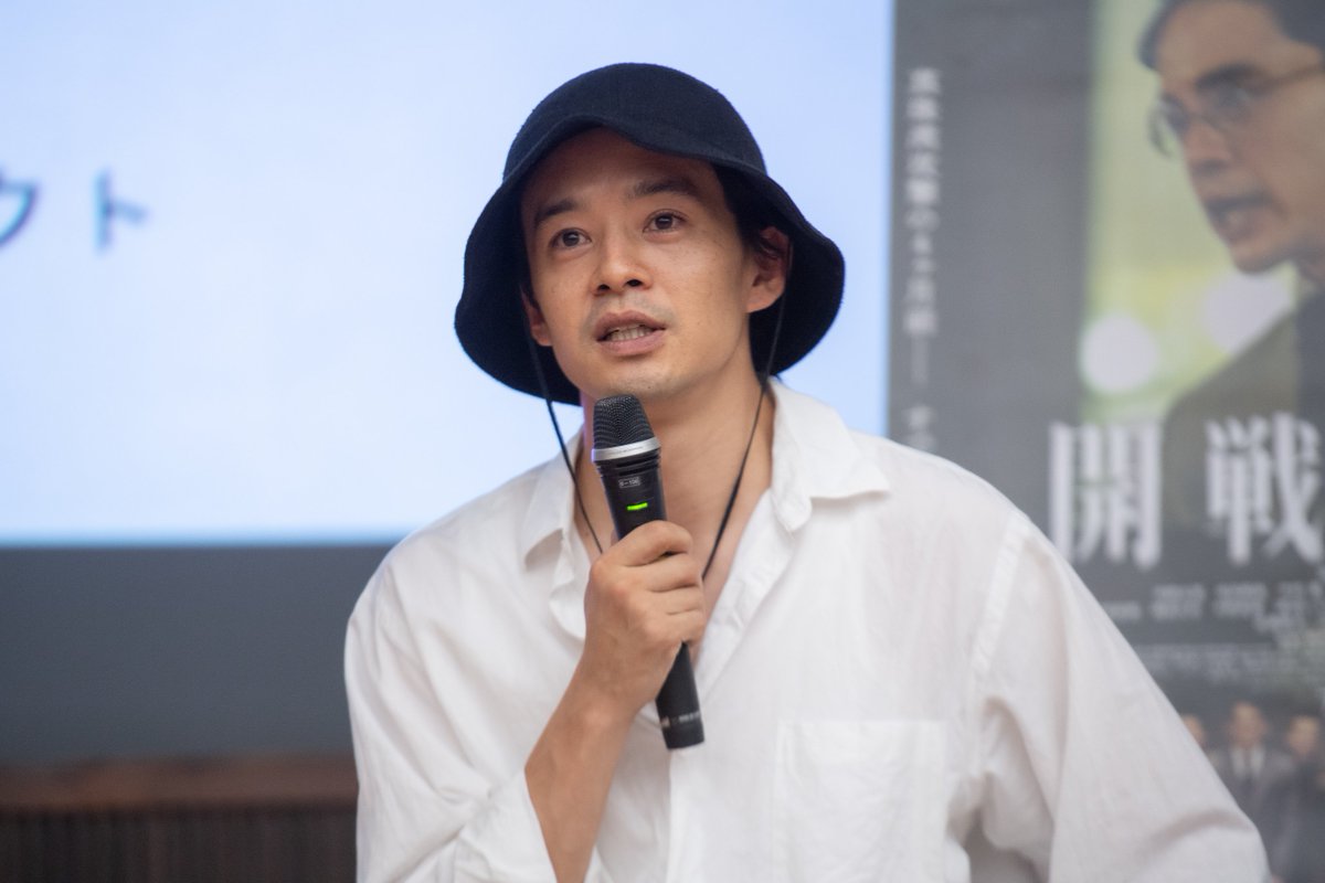 池松壮亮は野球部キャプテンだった？モテすぎエピソードも紹介！