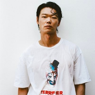 小芝風花の歴代彼氏まとめ！スタエン(旧ジャニーズ)事務所ばかりでイケメン好き？