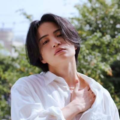 小芝風花の歴代彼氏まとめ！スタエン(旧ジャニーズ)事務所ばかりでイケメン好き？