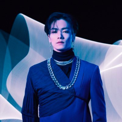 小芝風花の歴代彼氏まとめ！スタエン(旧ジャニーズ)事務所ばかりでイケメン好き？