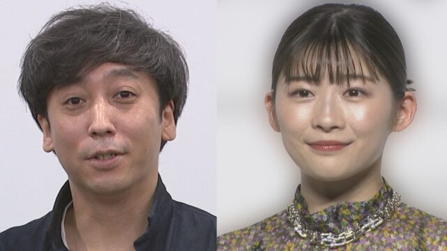 伊藤沙莉は韓国人ハーフ?生い立ちや家族構成を紹介!