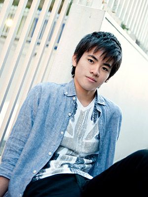 小芝風花の歴代彼氏まとめ！スタエン(旧ジャニーズ)事務所ばかりでイケメン好き？