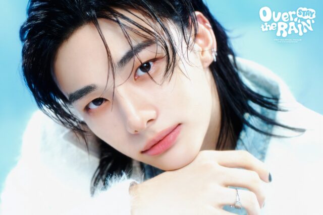 ヒョンジンの最新彼女は？ITZYリアとの交際は終わった？