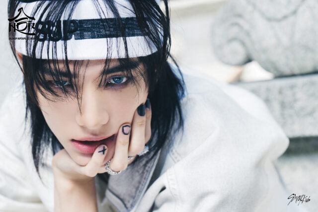 ヒョンジンの最新彼女は？ITZYリアとの交際は終わった？