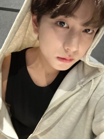 &teamTAKIの高校どこ？中学や経歴プロフィールなどまとめて紹介！