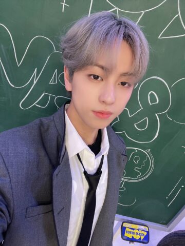 &teamTAKIの高校どこ？中学や経歴プロフィールなどまとめて紹介！