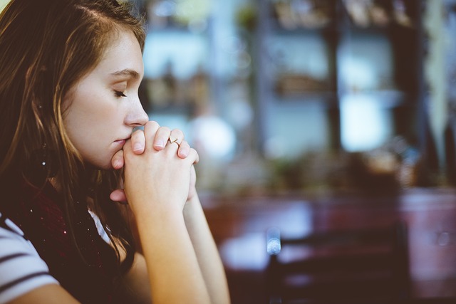 A型男性は冷めたら戻らない？気持ちを取り戻すにはどうしたらいい？