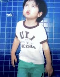 &teamTAKIの高校どこ？中学や経歴プロフィールなどまとめて紹介！