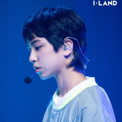 &teamTAKIの高校どこ？中学や経歴プロフィールなどまとめて紹介！