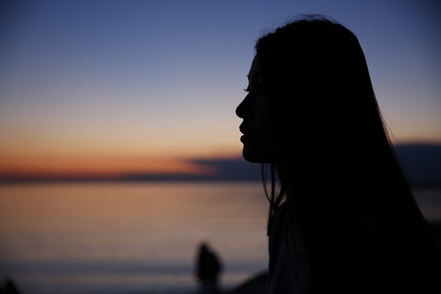 A型男性は冷めたら戻らない？気持ちを取り戻すにはどうしたらいい？