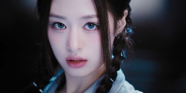 Babymonster(べビモン)アヒョンの身長体重は？痩せたと噂のウエストも調査！