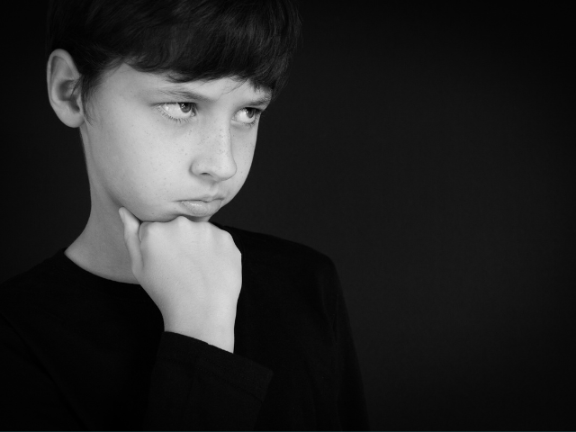 A型彼氏を怒らせた時は？喧嘩の後はどう仲直りする？