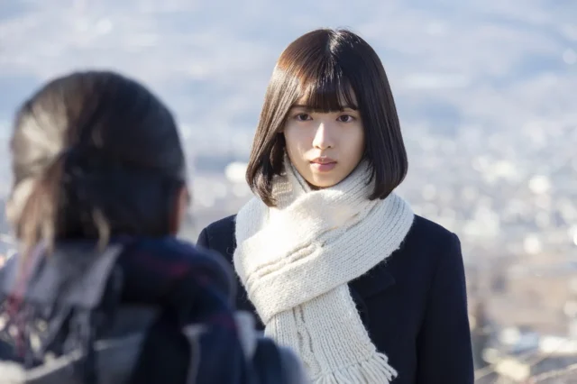 白石聖の高校は金沢総合?出身中学や大学など学歴をまとめて紹介!