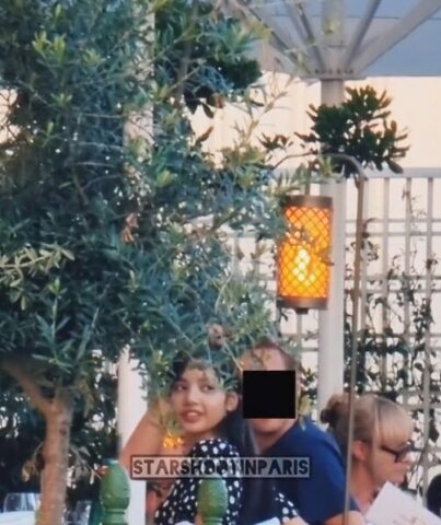 Blackpinkリサの歴代彼氏は6人?ジョングクやネイマールとの馴れ初めも紹介!