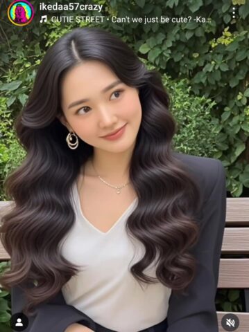 原菜乃華と親子漫才の池田レイラ似てる？二重まぶたや唇ほっぺもそっくり？