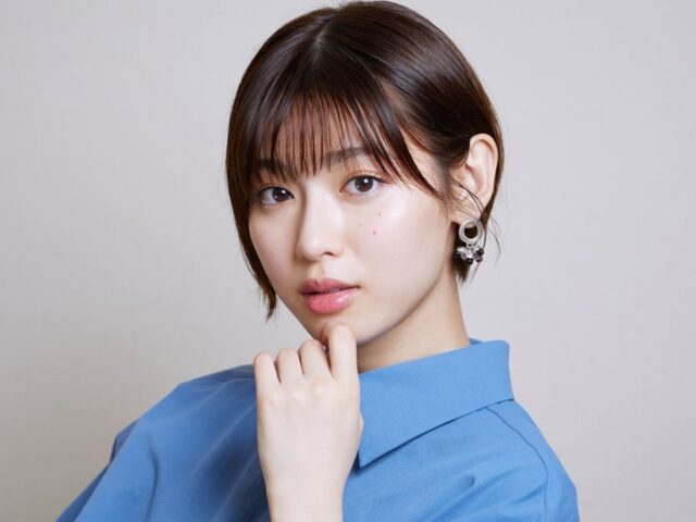 白石聖の高校は金沢総合？出身中学や大学など学歴をまとめてみた！