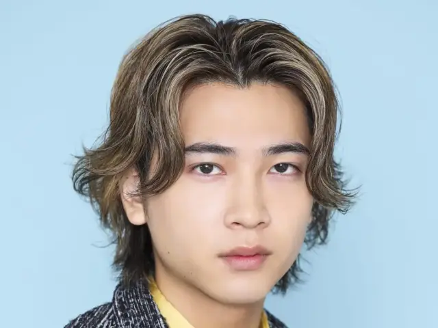 庄司浩平の学歴まとめ！出身大学や高校の部活なども紹介！