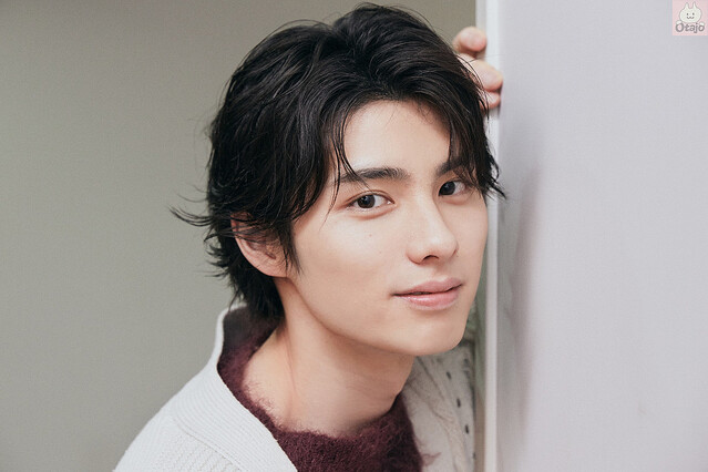 本田響矢の高校どこ？出身中学や大学など学歴をまとめて紹介！
