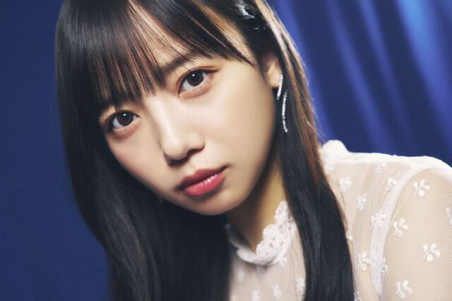 齊藤京子の最新彼氏は？好きなタイプや恋愛観もまとめて紹介！