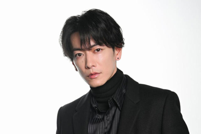 佐藤健の身長が伸びた理由はシークレットブーツ？実際の身長は165㎝？