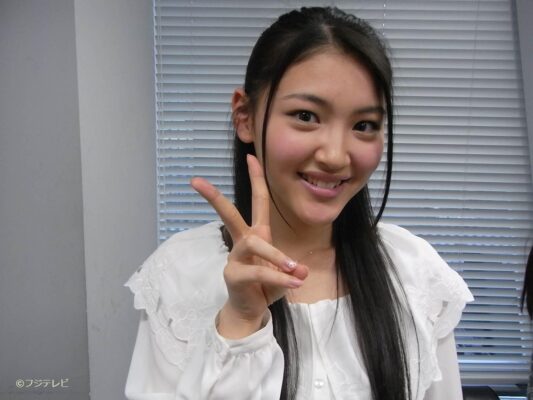 塩野瑛久の好きなタイプは？結婚観や歴代彼女を徹底調査！