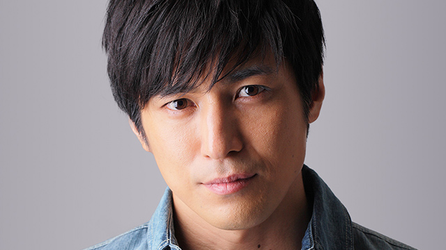 高橋光臣の鼻は曲がってる？中学からのラグビー経験が原因？