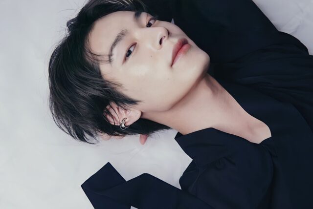 塩野瑛久の好きなタイプは？結婚観や歴代彼女を徹底調査！