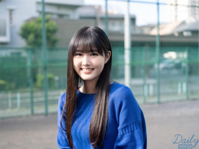 原菜乃華と親子漫才の池田レイラ似てる？二重まぶたや唇ほっぺもそっくり？