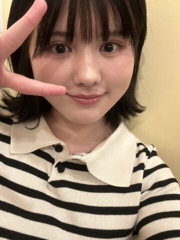原菜乃華と親子漫才の池田レイラ似てる？二重まぶたや唇ほっぺもそっくり？