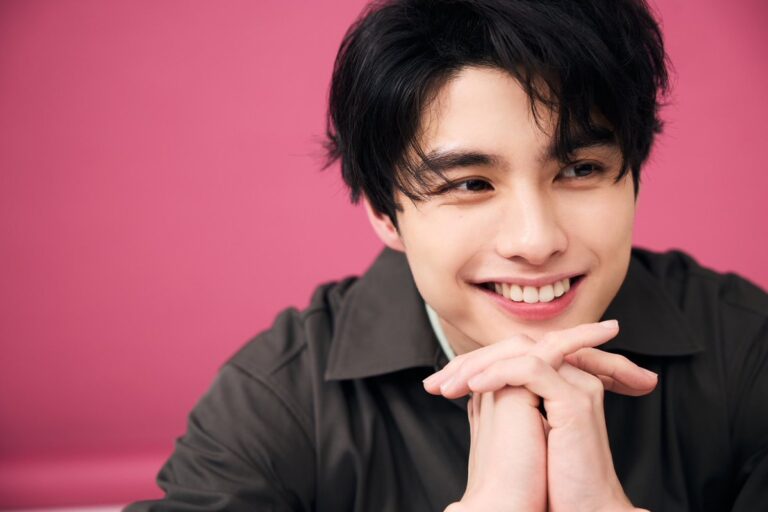 本田響矢の高校どこ？出身中学や大学など学歴をまとめて紹介！