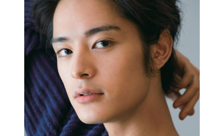 塩野瑛久の好きなタイプは？結婚観や歴代彼女を徹底調査！
