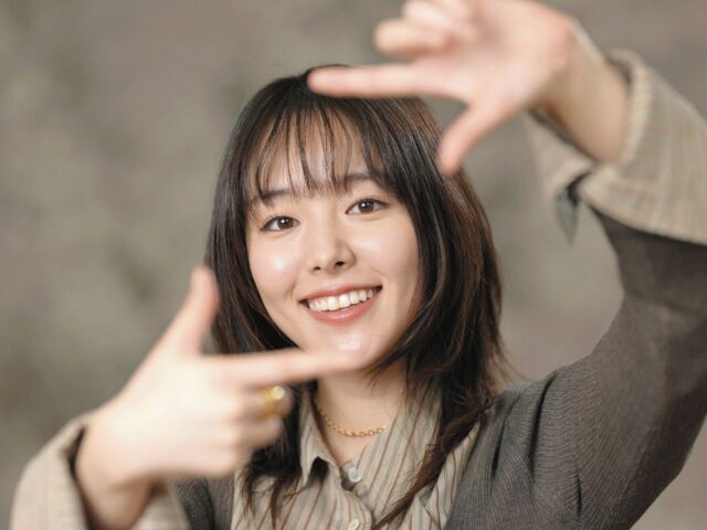 唐田えりかは木更津東高校出身?出身中学など学歴もまとめて紹介!