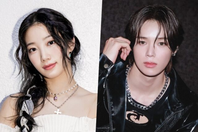 ＆teamKの歴代彼女まとめ！最新彼女は誰？