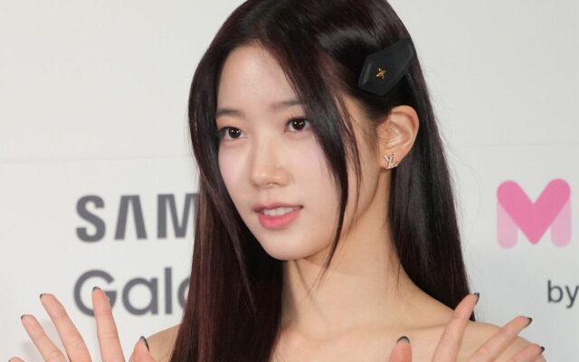 ＆teamKの歴代彼女まとめ！最新彼女は誰？