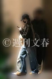 ＆teamKの歴代彼女まとめ！最新彼女は誰？