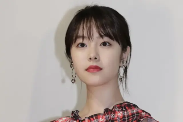 唐田えりかは木更津東高校出身?出身中学など学歴もまとめて紹介!