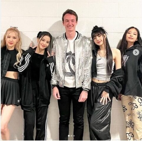 Blackpinkリサの歴代彼氏は6人？ジョングクやネイマールの馴れ初めも紹介！