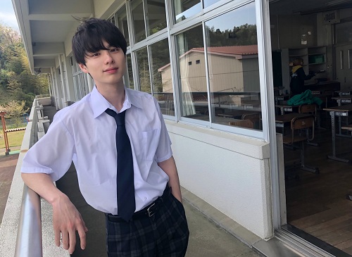本田響矢の高校どこ?出身中学や大学など学歴をまとめて紹介!