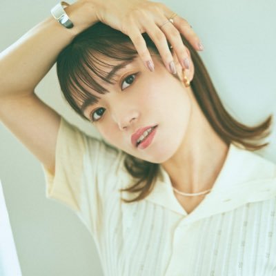 塩野瑛久の好きなタイプは？結婚観や歴代彼女を徹底調査！