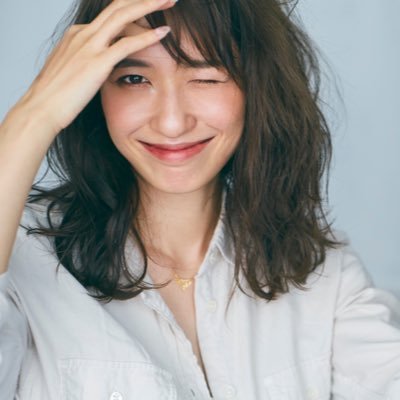 塩野瑛久の好きなタイプは？結婚観や歴代彼女を徹底調査！