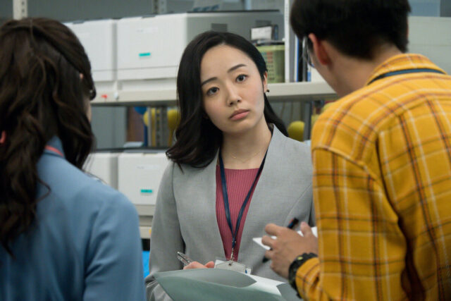 森田望智の演技力がすごい?上手いと評価されてる理由なぜ?